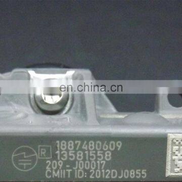 Tire Pressure Sensor for Chevrolet Silverado Cadillac Buick Pontiac 13581558