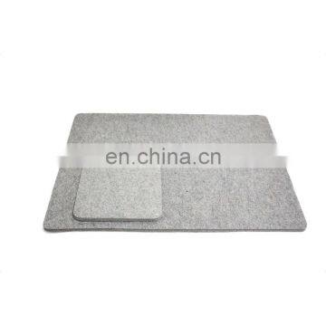 Wholesale Portable 100% Wool Felt Ironing Mat photo-2
