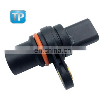 High Quality Auto Sensor Camshaft Position Sensor OEM 6711530428