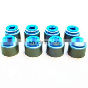 Titanium Spring Retainers For YAMAHA FX CRUISER SHO SVHO FZR FZS 1.8 SUPER HIGH OUTPUT SX240 SX190 SX192 Racing RIVA Piston Kit photo-6