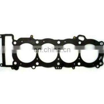 Racing Jetski Parts Marine Boat Egnine Valves and Gasket for Yamaha FX-SVHO GP1800 FZR YAMAHA Supercharger UPGRADE Vxr Vxs photo-2