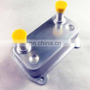 SEADOO Spark 900 HO 1503 4tec 1630 Gtx 250 Rxt Ace Strixx Hull Washer Kit 30 PETG 3-D Printed Body Deck Washers Oval 291003880 photo-6