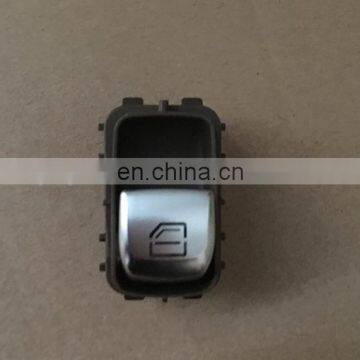 Переключатель электростеклоподъемника для Mercedes-Benz C200 C300 OEM 2059051513 A2059051513 photo-2