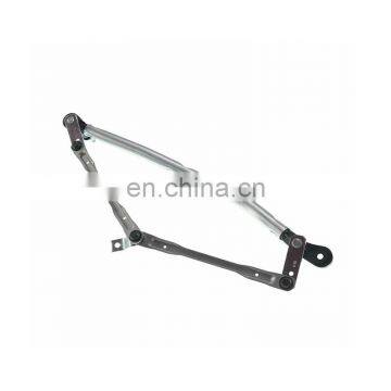 Windshield Wiper Linkage Front for Lancia OEM 51727384, 3397020595, 46826562, 0390241533, 0390241534, 77363822