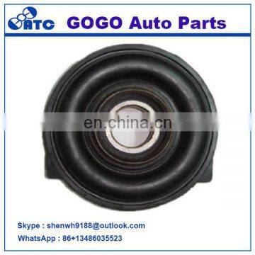 Center Bearing Kit 37521-56G26 37521-36G25 3752156G25 photo-2