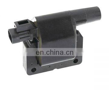 Ignition Coil For NISSAN OEM 19017173 22433-0B000 22433-0B001 22433-56E11