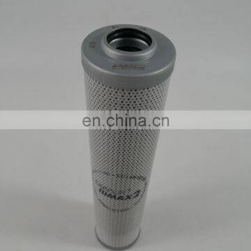 V3-0520-06 Hydraulic Oil Filter Element photo-3
