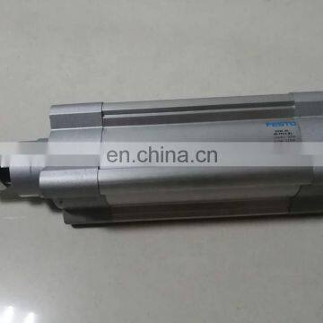 Germany Cylinder DSBC-50-PPVA-N3 photo-3