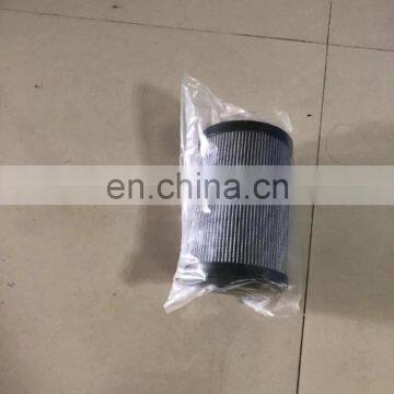 Retroth Filter Element R928005890 Type + Stainless Steel Wire Mesh Oil Filter photo-3