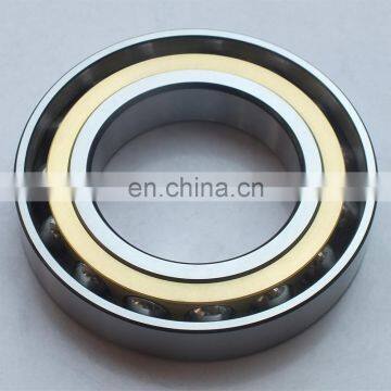 GE50ET 2RS Radial Spherical Plain Bearing GE50ET 2RS 50*75*35mm