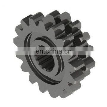 For Japanese Tractor Parts walking tractor spare part