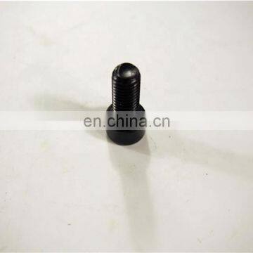 Rice Combine Harvester Kubota Part 5K101-3139 Bolt photo-2