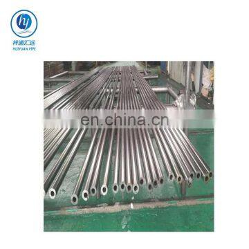 Astma106-a Alloy Seamless Steel Pipe photo-7