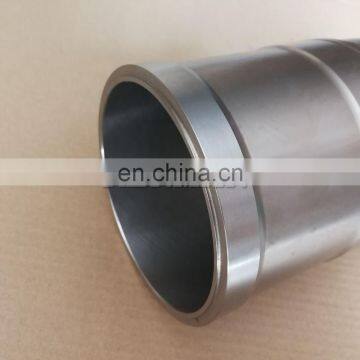 Cummins ISL9 QSL9 QSC8.3 Diesel Engine Cylinder Liner 5318477 photo-3
