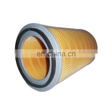 Manufacturers Price for 350HP Air Compressor Parts Air Filter C33920/1 photo-3
