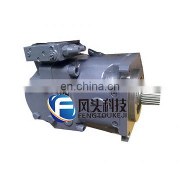 Rexroth A11VO95 A11VO130 A11VO145 series hydraulic variable piston pump