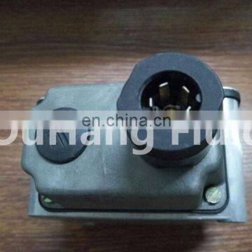 Rexroth Pressure Switch HED 3 OA 36/400 K Pressure Sensor photo-4