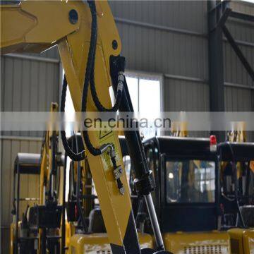 NMMG-E20 2 т 2.2т экскаватор продаётся. Китайский экскаватор photo-7