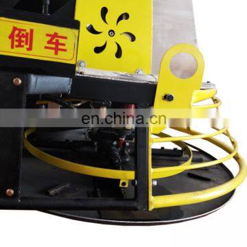 Продается дорожно-расправная бетонная электротракторная рама с сертификатом CE по заводской цене photo-4