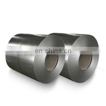 0.23 Thickness Dx51d az Alu Zinc Zinc Alu gi gl Steel Coils Sheets photo-2