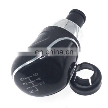 Gear Knob for FORD FOCUS II FL III MONDEO IV