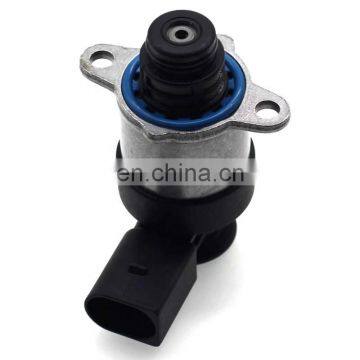 Fuel Pump Pressure Regulator Control Valve 03L130755R 03L130755J for SEAT ALTEA EXEO SKODA OCTAVIA SUPERB YETI photo-2