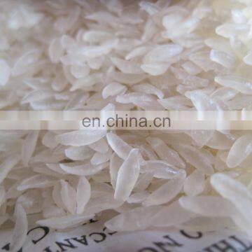 Twin Screw Extruder CE Standard Automatic Nutrition Artificial Rice Making Machine photo-6