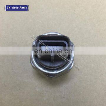 Common Fuel Rail Pressure Sensor OEM 499000-6131 499000-6141 8-98119790-0 For Nissan Pathfinder 2.5DCL DCI Isuzu photo-5