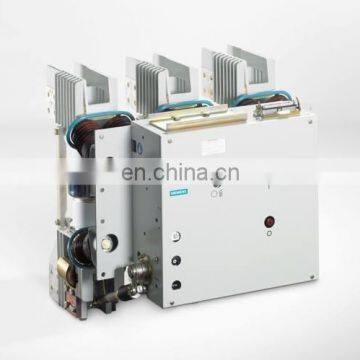 3AH3627 24KV 100KA 14000A SIEMENS Generator circuit breaker SIEMENS GCB