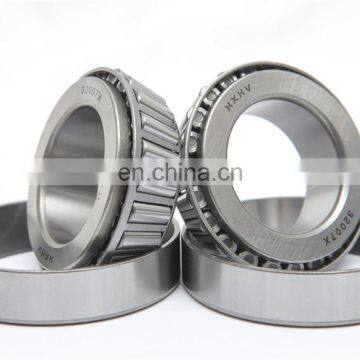 29685/20 Auto Bearing 29685/29620 Taper Roller Bearings 73.025*112.712**25.400mm photo-7
