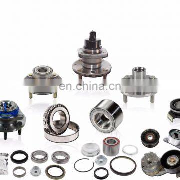 High Quality Steel RCT371SA2 ME602710 Clutch Release Bearing OEM NO: Id305142