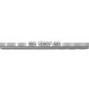 China Manufacture LC-DCP Tibial Plate Surgical Orthopedic Implant photo-3