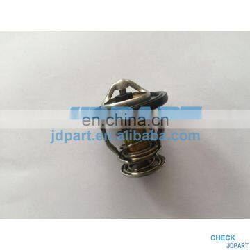 4DQ5 Thermostat For Mitsubishi