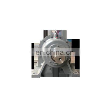 Mingye China Manufacturer Motor Speed Reducer photo-7