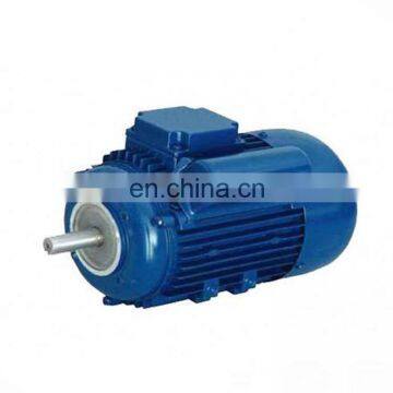 kitchen exhaust fans motors