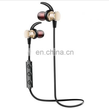 BT-KDK09 noise cancelling waterproof Amazon top selling products