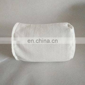 4324052242 AIR DRYER, AIR DRYER CARTRIDGE, Cartridge air dryer factory Manufacturer