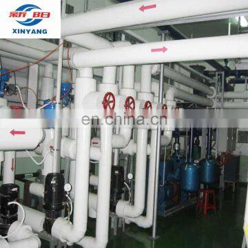 Hot Sale Industrial Food Freeze Dryer for Commercial Function Lyophilization LG50 With 600kg Capacity photo-6