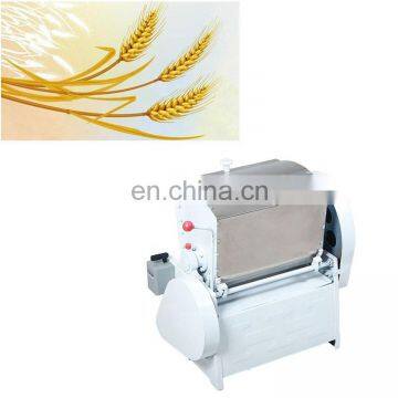 Commercial Bakery 15kg Flour Mixing Machine/Dough Mixer For Tortilla/Commercial Dough Making Machine photo-7