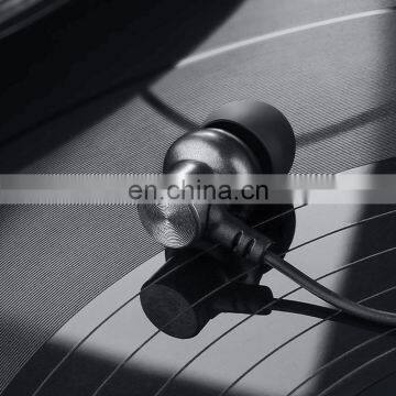 JOYROOM Colorful MIC In-ear Wired Earphone,Portable Mobile Smart Phone Earphone,In-ear Computer Stereo Earphone photo-4