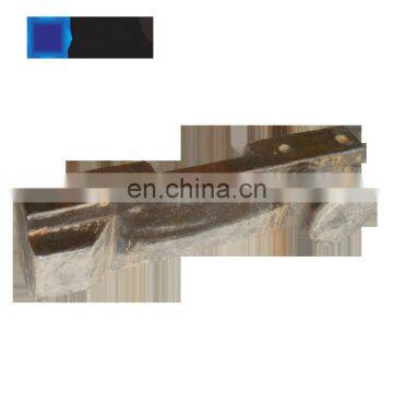 Aluminum Alloy Die Mechanical Part Vacuum Casting photo-6