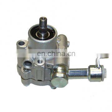 NEW Power Steering Pump  49110-EA200 49110-9CA0A 49110-ZL80A  49100-82Z20  High Quality