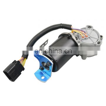 New Transfer Case Shift Motor  89059688 600-908 88984528 89059551 19167720 19151453 19168728  High Quality