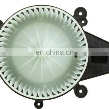 27226JS71C For Nissan AMPLIFIER-FAN CONTROL 27226-JS71C High Quality photo-2