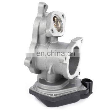 Автоматическая трансмиссия. Запорный клапан двигателя. Оригинальный номер запчасти (OEM) 03G131501J 03G131501Q 03G131501B 408-275-002-001 photo-3