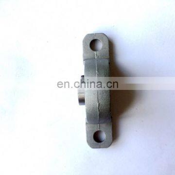 Wholesale Special Pillow Block Zinc Bearing Housing photo-3