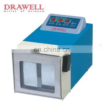 Wholesale Price DW-09 Lab Blenders Stomacher Machine photo-2