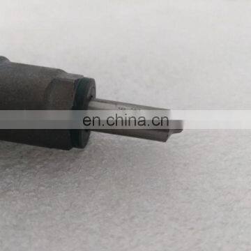 BOSCH Original Common Rail Injector for 0445110293 For GreatWall 1112100-E06 photo-3