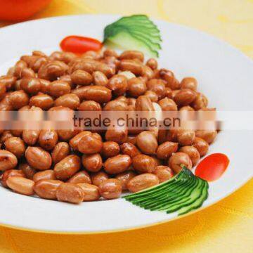 fried peanuts for sale