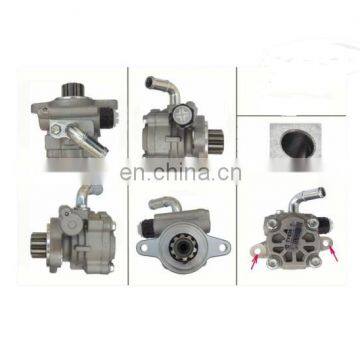 NEW Power Steering Pump  44310-OK040 44310-OK020 44310-45690 High Quality